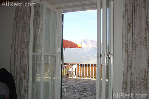 Sporthotel Platz 6